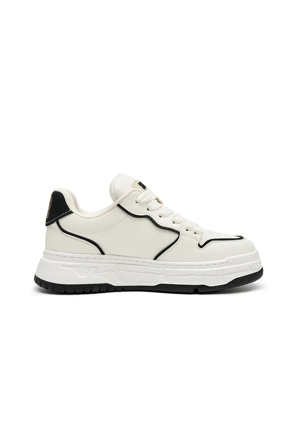 SMILEY丨Men's Split Leather Skate Shoes (Trendy) - PSYLOS 1, SMILEY丨Men's Split Leather Skate Shoes (Trendy), Skate Shoes, SMILEY•JAPAN, PSYLOS 1